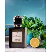 Resim Torino Erkek Niche Parrfüm Edp 50 Ml 