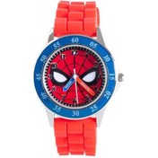 Resim Disney Spiderman SPD9038 Çocuk Kol Saati Disney