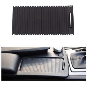 Resim 1. Kalite Mercedes W204-W212 Orta Konsol Sürgüsü 1 462123326 