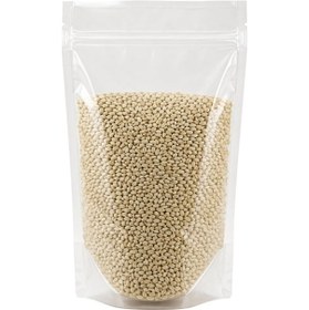 Resim İpek Değirmen Aşurelik Buğday 10 KG Ekonomik Boy Yerli Doğal Katkısız Taze Temiz 