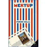 Resim Mektup 