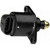 Resim Rölanti Ayarlayıcı Hlab0201 Palıo Sıena Marea 1.6-16v 9945635 9945635 