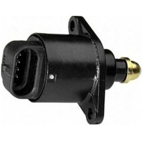 Resim Rölanti Ayarlayıcı Hlab0201 Palıo Sıena Marea 1.6-16v 9945635 9945635 