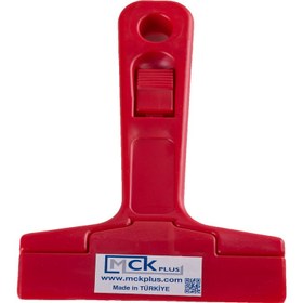 Resim MCK Plus MCK PLASTIK CAM KAZIMA APARATI (1 ADET) 