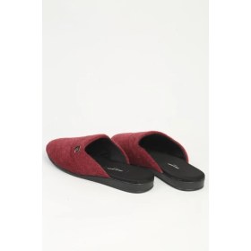 Resim Erkek Ev Terliği Damat Ceyiz PC-55368 