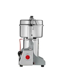 Resim Besa BESA1000GR-1 1000 G Sert Tohum Ve Baharat Kahve Öğütücü 