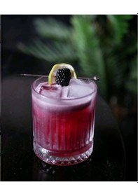 Resim Elysia Meşrubat Bardağı 6'lı 520004 Fma05219 