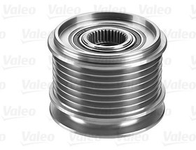 Resim ALTERNATOR KASNAGI MERCEDES W203 S203 CL203 C209 A209 W211 R171 