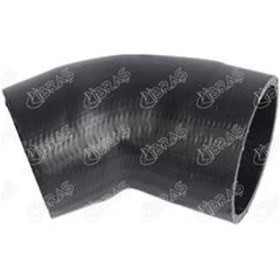 Resim Ibraş Vw Turbo Hortumu - Turbo Hortumu - İbr 27644 