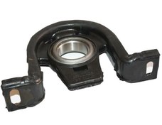 Resim SAFT ASKI TAKOZU MERCEDES SPRINTER B901 B904 . VW LT 28-35-46 RULMANLI 