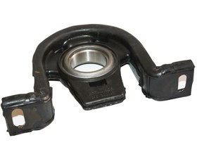 Resim SAFT ASKI TAKOZU MERCEDES SPRINTER B901 B904 . VW LT 28-35-46 RULMANLI 