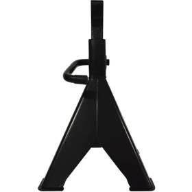 Resim Kriko Sehpa 6t 1 Adet 