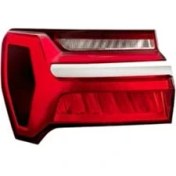 Resim Magneti Marelli MAGNETTI MARELLI A6 Stop Lambası Sol 18- [marelli] [4K5945069] 