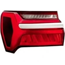 Resim Magneti Marelli MAGNETTI MARELLI A6 Stop Lambası Sol 18- [marelli] [4K5945069] 