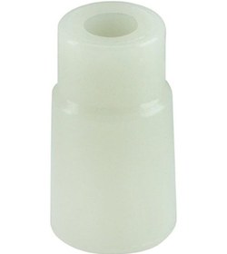 Resim Stilevs Uyumlu Mago Plus Blender Motor Kavrama Dişlisi 
