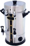 Resim 160 Bardaklık Çay Makinesi Diğer