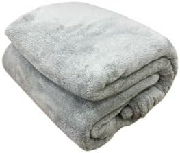 Resim Mevsim Home Çift Kişilik Wellsoft Polar Battaniye 200 x 220 