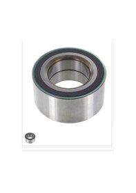 Resim VOE DAC42750537ABS Arka Teker Rulmanı Bmw E81-E82-E87-E88 116I-116-D118I-118D-120 04-13 E90-E91-E92-E93 Motor ve Şanzıman 38297073 