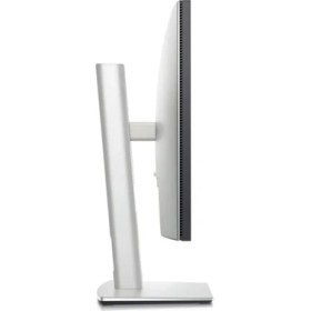 Resim Dell Ultrasharp U2424HE 23.8'' 5m Type-C Pivot IPS 