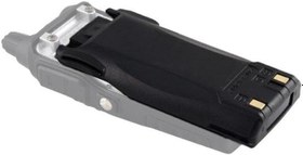 Resim Baofeng Uv 82 Uv-82 Uv82 Uv 8d vb Bl-8 Telsiz Pil Batarya 