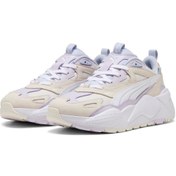 Resim Puma Rs-x Efekt Prm Wns Kadın Sneaker 