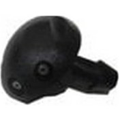 Resim 1999-2002 Renault Megane Su Fiskiye Memesi Adet Oem No:7700846456 