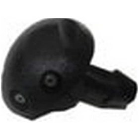 Resim 1999-2002 Renault Megane Su Fiskiye Memesi Adet Oem No:7700846456 