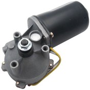 Resim Opel Astra F Ön Silecek Motoru 1992 - 1998 Mga 