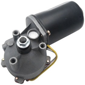 Resim Opel Astra F Ön Silecek Motoru 1992 - 1998 Mga 