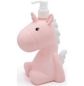 Resim Dhink Unicorn Sıvı Sabunluk 