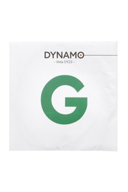 Resim Thomastik Viyola Tel Dynamo G 