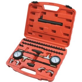 Resim Nt Tools Nt0141 Abs Fren Ve Fren Basınç Test Cihazı 