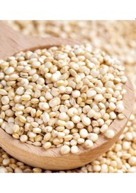 Resim Kappadokia Glütensiz Kinoa Unu Taş Değirmen 1 Kg 