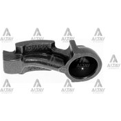 Resim Piyano Tuşu Vectra A / Vectra B / Astra F / Corsa B 1.4-8v 96351051 