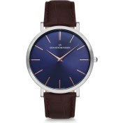 Resim Romanson GR.1.AG1239.18 Romanson Erkek Kol Saati 