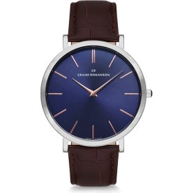 Resim Romanson GR.1.AG1239.18 Romanson Erkek Kol Saati 