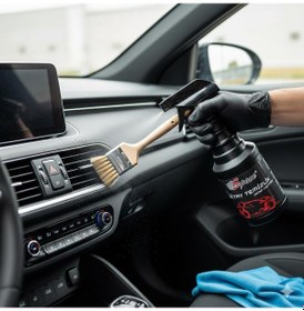 Resim Space Premium Detay Temizlik 500 Ml Araç İçi Genel Temizleyici 
