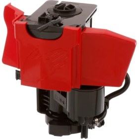 Resim Siemens Eq.3 Kahve Makineleri Için Demleme Ünitesi 