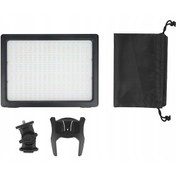 Resim Yongnuo YN204 SMD Bi-Color Led Işık 3200 5500K 