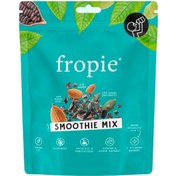 Resim FROPİE Smoothie Mix 75g 