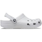 Resim Crocs Classic Clog K 206991-1FT Terlik 
