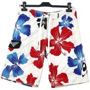 Resim Oneill Short Iı 