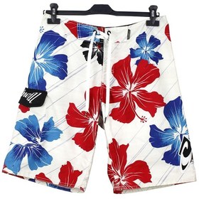 Resim Oneill Short Iı 