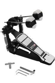 Resim Midex PD-16 Twin Kick Pedalı 