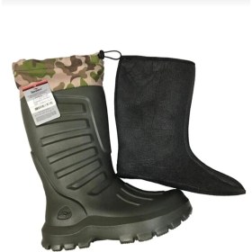 Resim Sonimix Eva Termal Avcı Çizme 