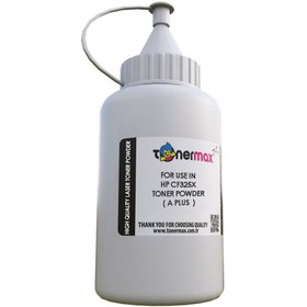 Resim tonermax Hp C8543x Toner Tozu 1kg 