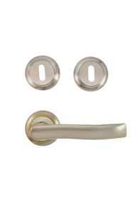 Resim VENDA SATEN ODA KAPI KOLU TAKIM 301-23 