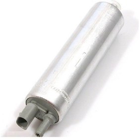 Resim Bmw E38 E39 E46 ve E53 Uyumlu Mazot Pompası 3.5 Bar Hella 161171 