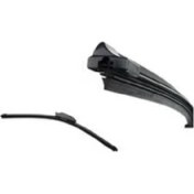 Resim İnwells Mazda 2 2008-2012 Arası Ön Silecek 