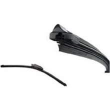 Resim İnwells Mazda 2 2008-2012 Arası Ön Silecek 